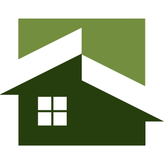 Hartselle Roofing