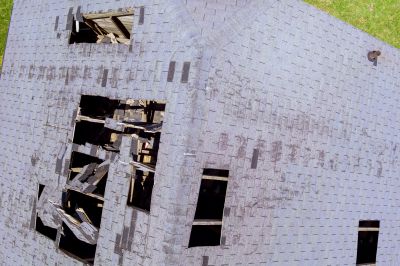 Precise Damage Assessment