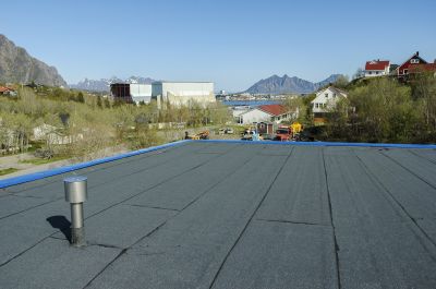 Cost of Roofing in Hartselle, AL